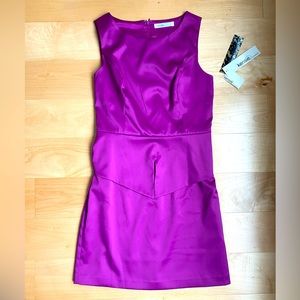 Kensie Dress brand new with tags!